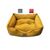 Лежанка для собак Luxury Animals B30