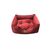 Лежанка для собак Luxury Animals B30