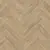 Linoleum Beauflor Soho Laurel Oak 116L 3 m
