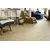 Linoleum Beauflor Soho Laurel Oak 116L 3 m