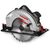 ცირკულარული ხერხი Crown CT15210 2000W