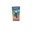 Water filter AQUAPHOR B300 (bactericidal)
