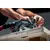 Cordless circular saw Metabo KS 18 LTX 57 18V
