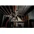 Cordless circular saw Metabo KS 18 LTX 57 18V