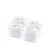 Replacement cartridge AQUAPHOR MAXFOR+ 4 pcs
