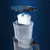 Replacement cartridge AQUAPHOR MAXFOR+ 4 pcs