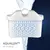 Replacement cartridge AQUAPHOR MAXFOR+ 4 pcs
