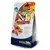Cat food Farmina N&D Tropical Selection Neutered lamb 4+1 kg