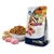 Cat food Farmina N&D Tropical Selection Neutered lamb 4+1 kg