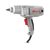 Impact wrench Crown CT12018 900W