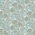 Vinyl wallpaper AdaWall Indigo 4711-1 1.06x10 m