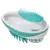 Диспенсер для мыла и расческа M-Pets Rubeaz 11,5х7,5см