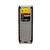 ლაზერული მანძილის საზომი Crown CT44032 40 მ