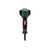 Technical dryer Metabo HG 16-500 1600W