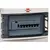 Распределитель Brennenstuhl 7 2м 5 4мм2 16 32A BSV IP44 021