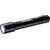 Flashlight VARTA Night Cutter F30R