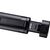 Flashlight VARTA Night Cutter F30R