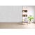 Vinyl wallpaper Sintra 448823 1.06x10.5 m