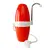 Filter for water  AQUAPHOR MODERN orange