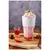 Стакан для сока LUCKYGLASS 480мл 6шт LG-101418