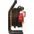 კოჭა Brennenstuhl 3 30მ 5 2.5მმ² CEE 400V IP44