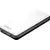 Power bank VARTA Energy 20000 mAh