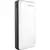 Power bank VARTA Energy 20000 mAh