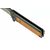Knife + wallet Gerber Quadrant 1063029