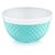 Plastic bowl Irak Plastik PLAST ART DC-455 1.2 l