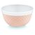 Plastic bowl Irak Plastik PLAST ART DC-455 1.2 l