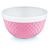Plastic bowl Irak Plastik PLAST ART DC-455 1.2 l
