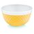 Plastic bowl Irak Plastik PLAST ART DC-455 1.2 l