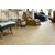 Linoleum Beauflor Soho Laurel Oak 116L 4 m