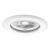 Светильник точечный Kanlux ARGUS CT-2114-W 303 Gx5.3 1x MAX 50W