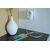 Adapter Brennenstuhl with USB A and C max18W white