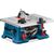 Table circular saw Bosch GTS 635-216 Professional 1600W (0601B42000)