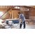 Table circular saw Bosch GTS 635-216 Professional 1600W (0601B42000)