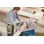 Table circular saw Bosch GTS 635-216 Professional 1600W (0601B42000)