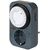 Timer Brennenstuhl 24 hours MZ 20 1