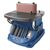 სახეხი ჩარხი Scheppach OSM600 450W