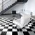 Linoleum Beauflor Trento Modena 901D 3 m