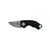 Нож Kershaw Aftereffect 1180