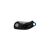 Нож Kershaw Aftereffect 1180
