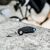 Нож Kershaw Aftereffect 1180