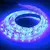 ლენტი LED Techtouch 40229 IP20 12V 60LED M 5M Roll ლურჯი
