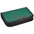 Accessories set Bosch 2607019506 38 pcs