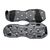 ფეხსაცმლის ძირი კბილანებიანი Hardy 2230-200025