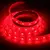 ლენტი LED Techtouch 40236 IP20 12V 60LED M 5მ Roll წითელი