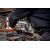 Торцовочная пила Metabo KGS 254 M 1800W (613254000)