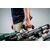 Торцовочная пила Metabo KGS 254 M 1800W (613254000)